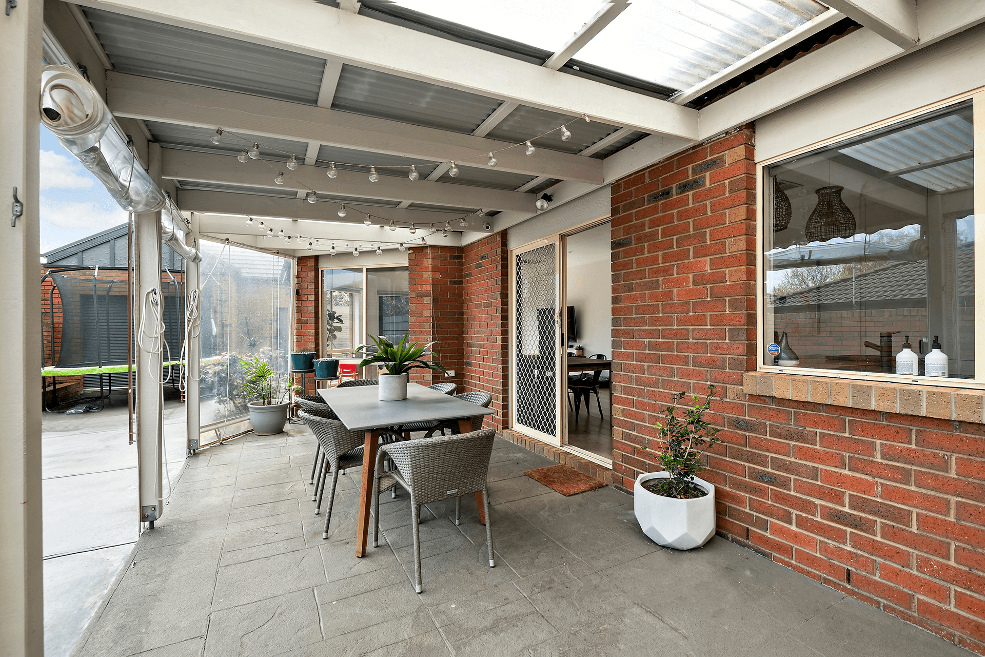 111 Maxwell Street, Mornington, VIC 3931