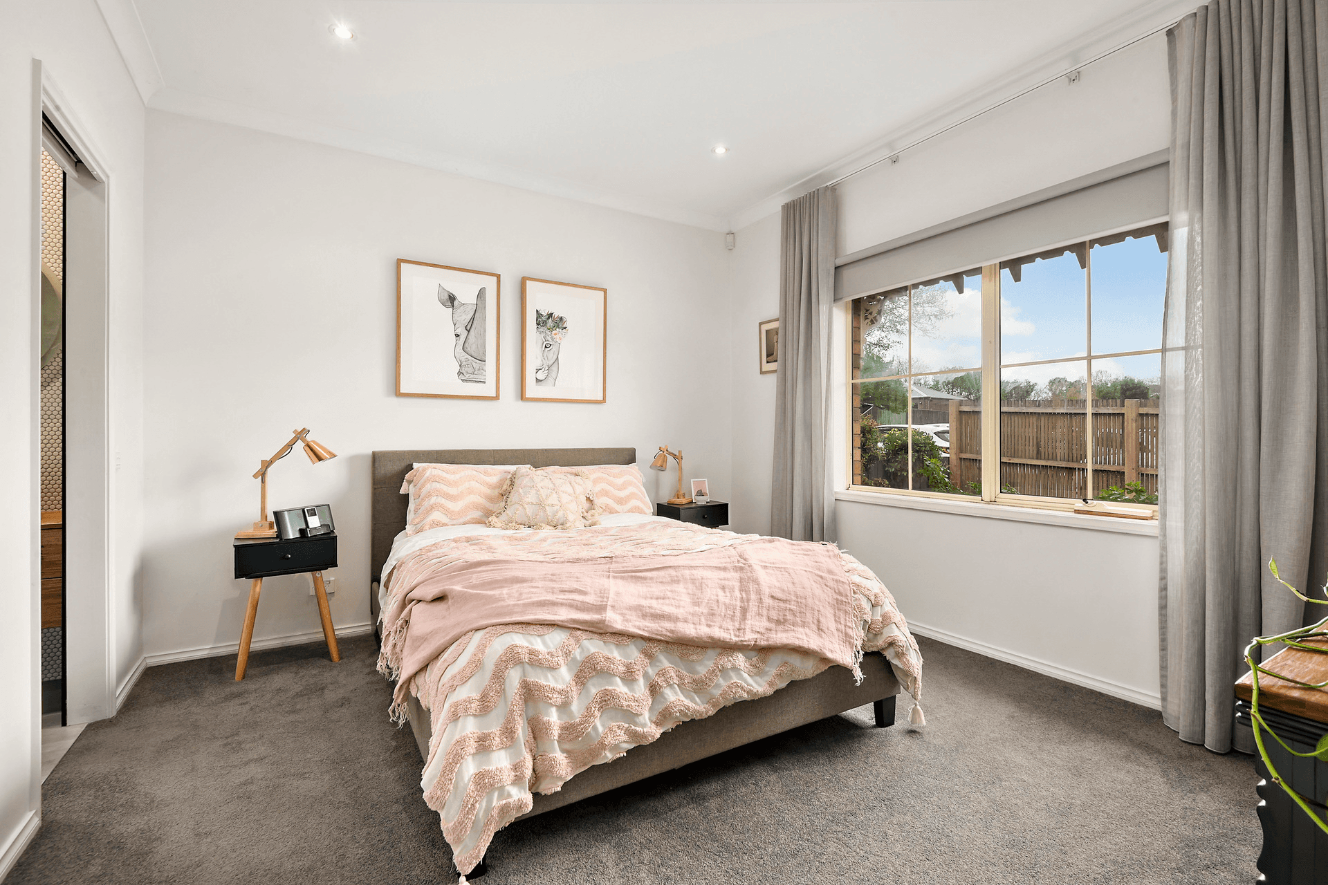 111 Maxwell Street, Mornington, VIC 3931