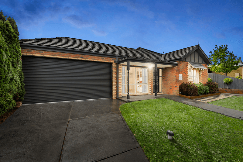 111 Maxwell Street, Mornington, VIC 3931