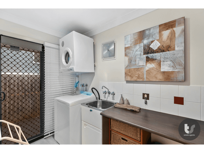 20 South Street, Thornlands, QLD 4164