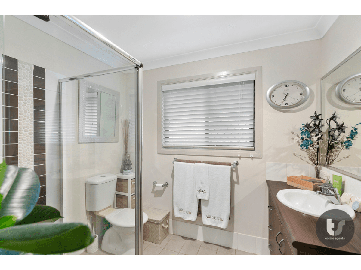 20 South Street, Thornlands, QLD 4164