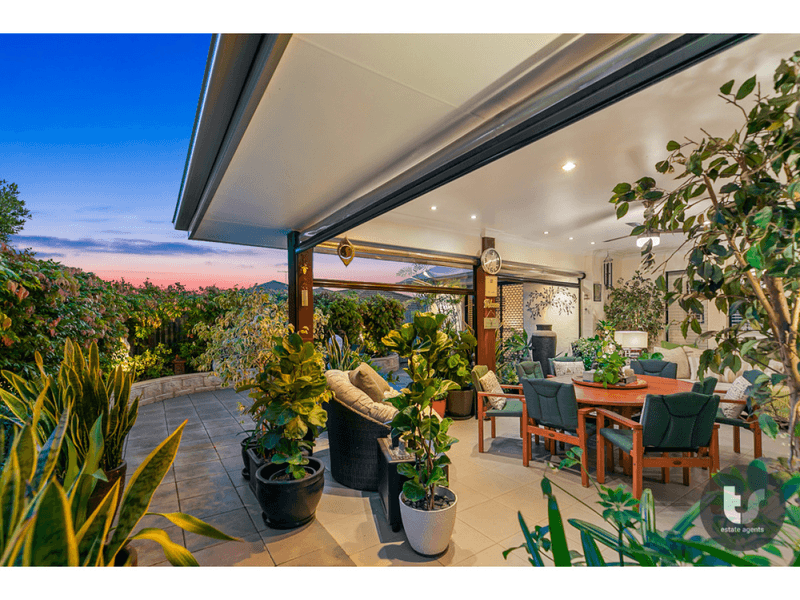 20 South Street, Thornlands, QLD 4164