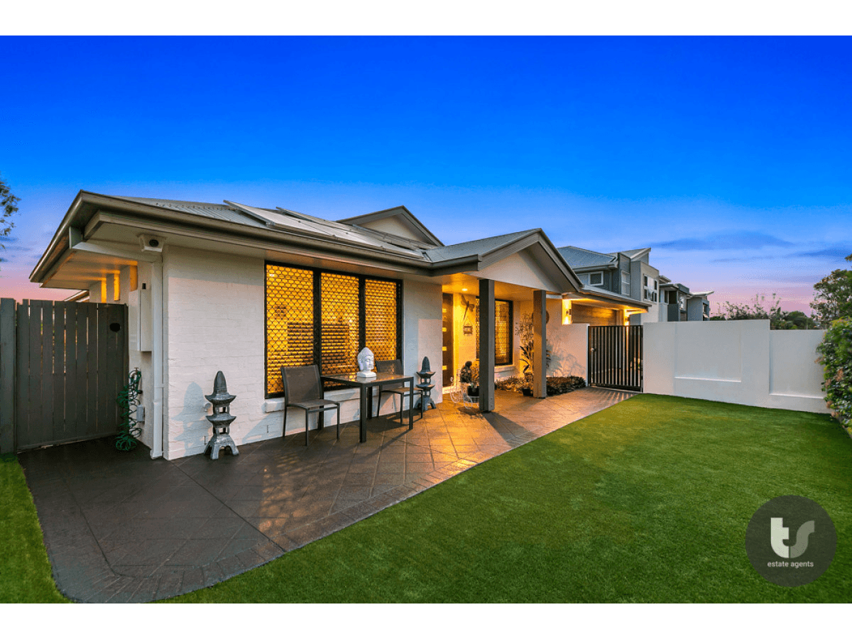 20 South Street, Thornlands, QLD 4164