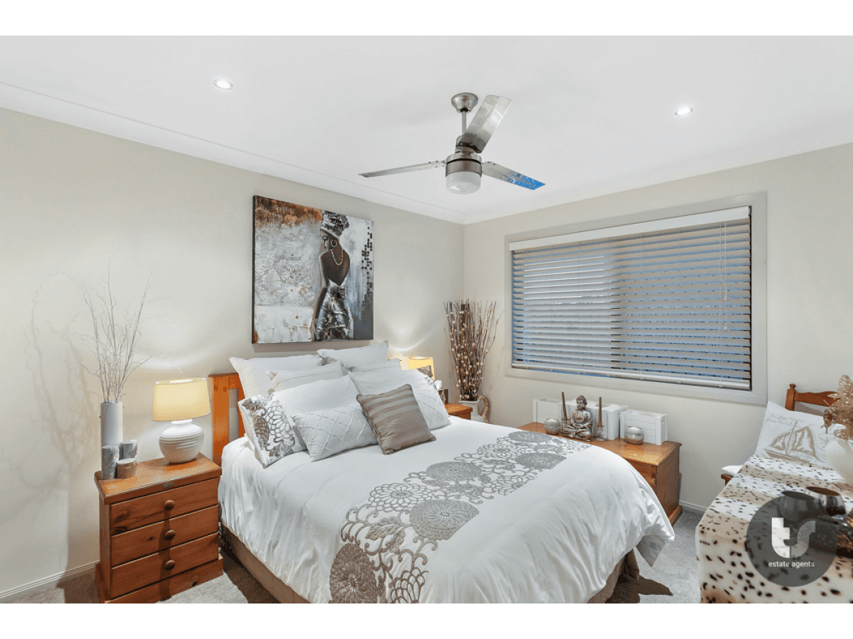 20 South Street, Thornlands, QLD 4164