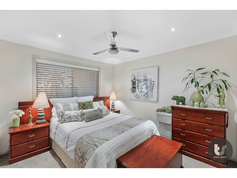 20 South Street, Thornlands, QLD 4164