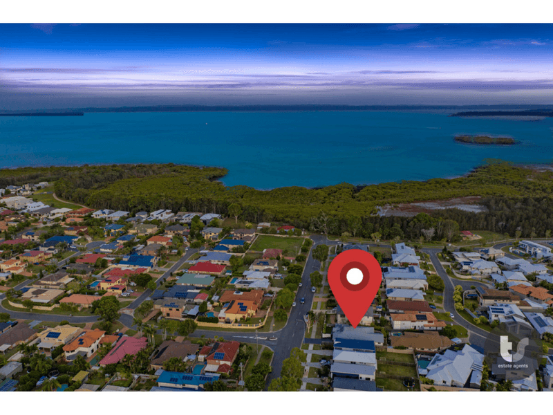 20 South Street, Thornlands, QLD 4164