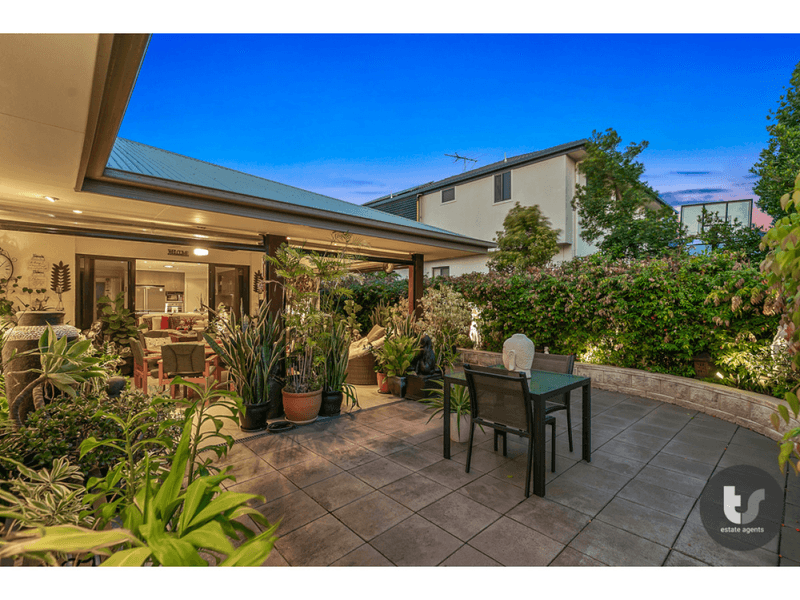 20 South Street, Thornlands, QLD 4164