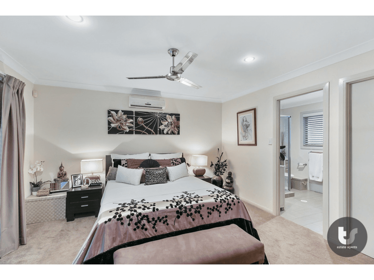 20 South Street, Thornlands, QLD 4164