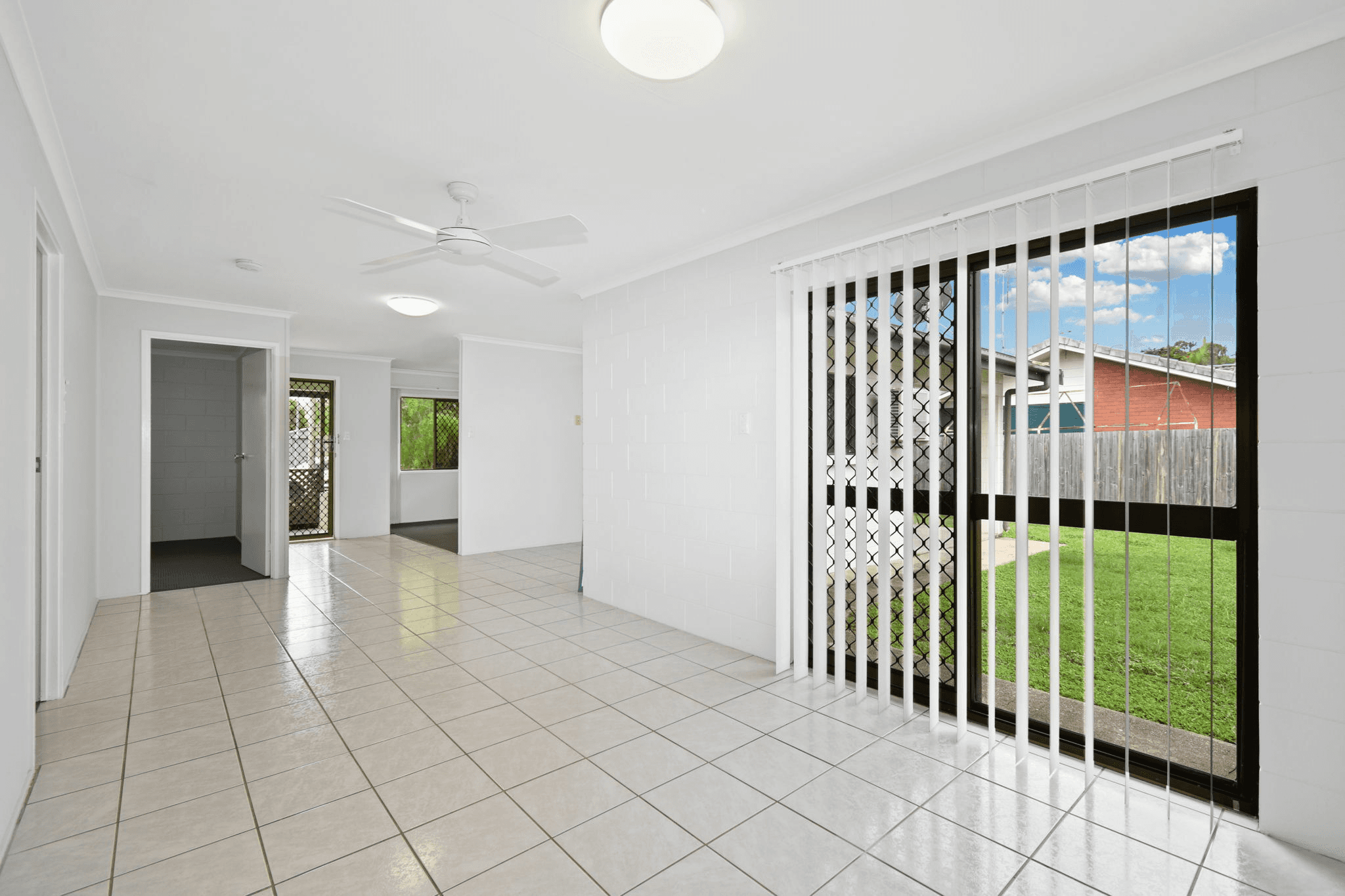 410 Charles St, Kirwan, QLD 4817