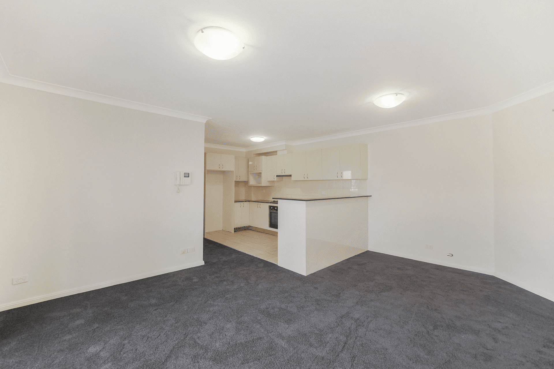 29/2-14 Pacific Highway, Roseville, NSW 2069