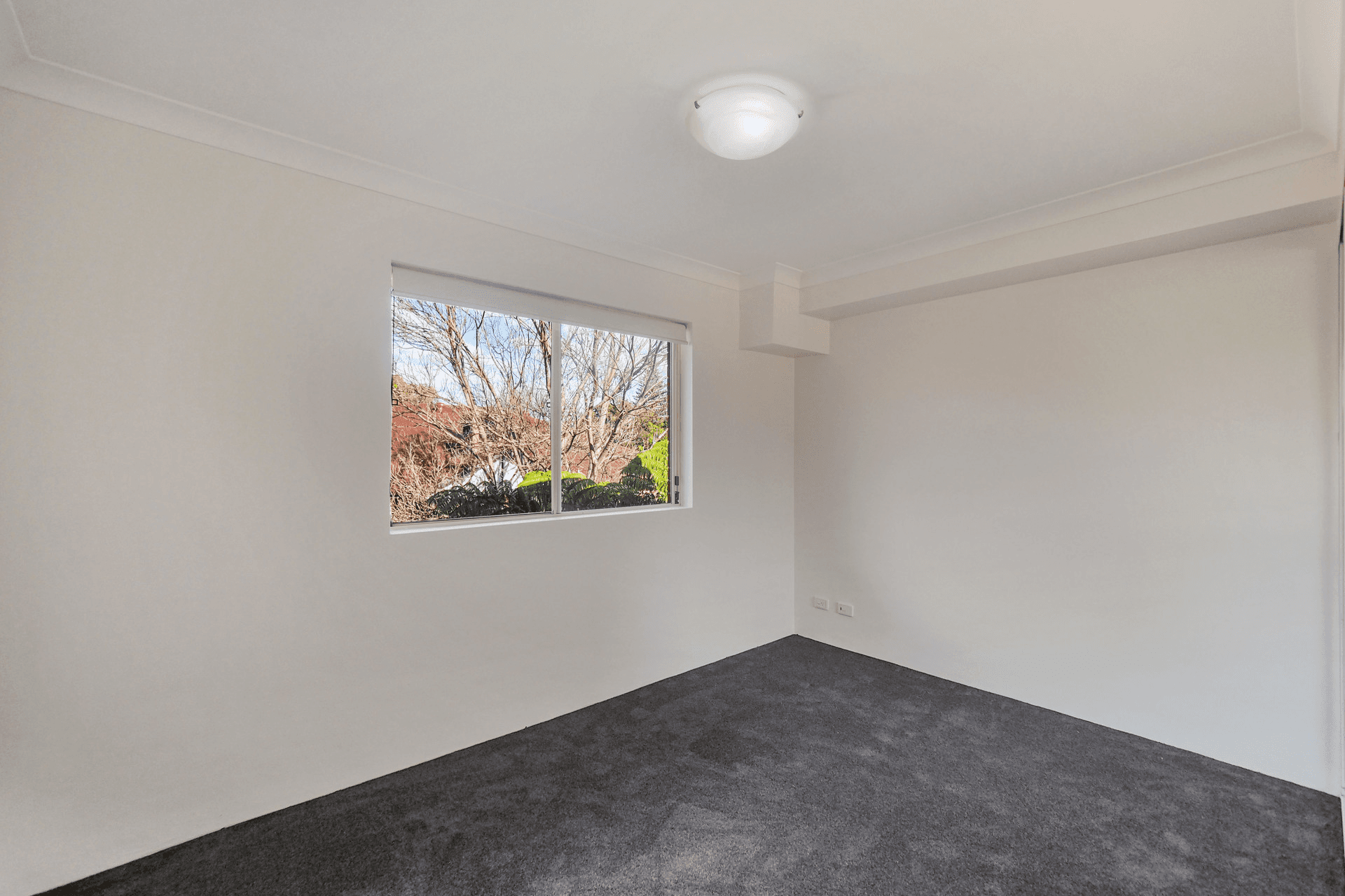 29/2-14 Pacific Highway, Roseville, NSW 2069