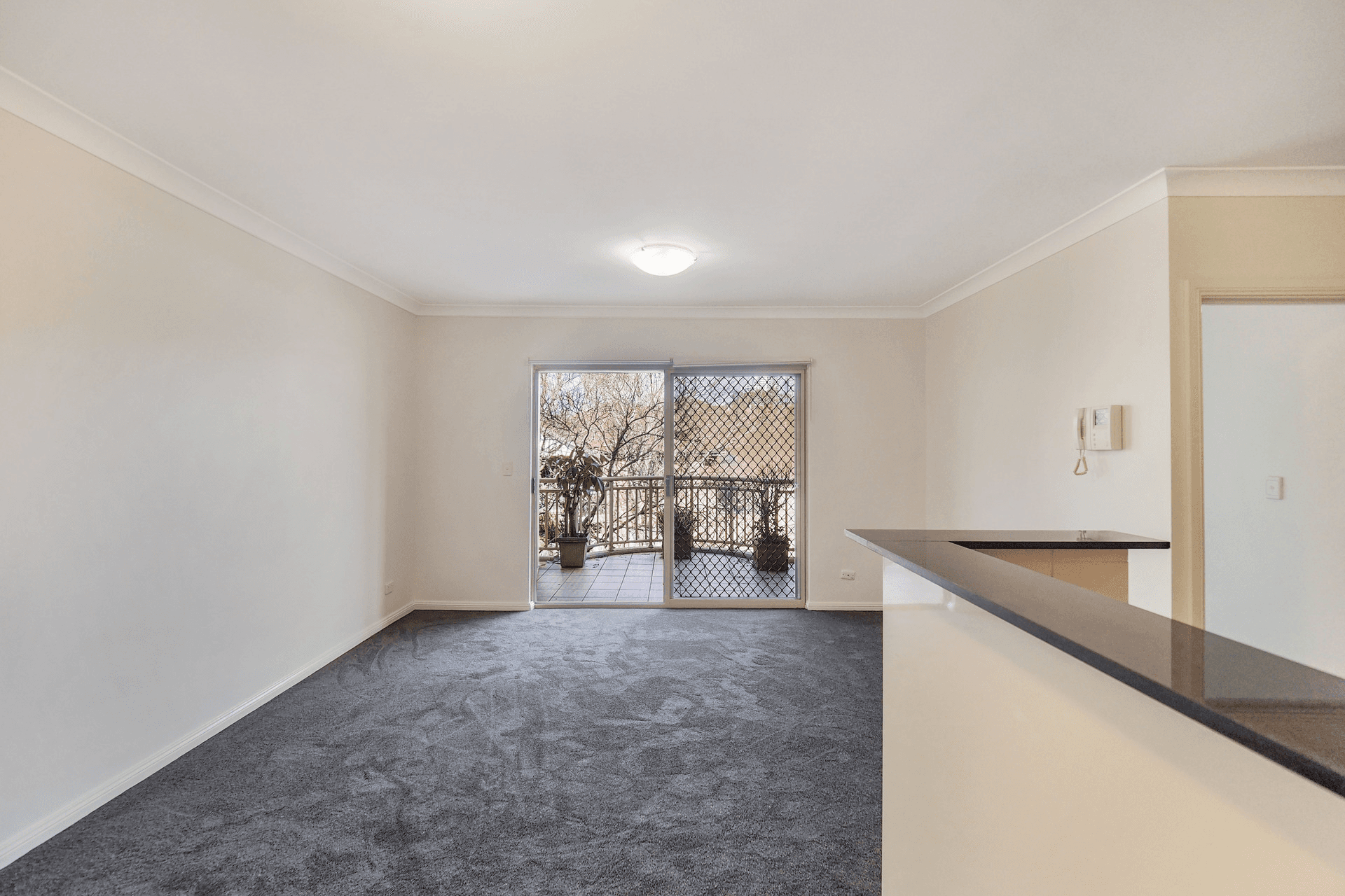 29/2-14 Pacific Highway, Roseville, NSW 2069