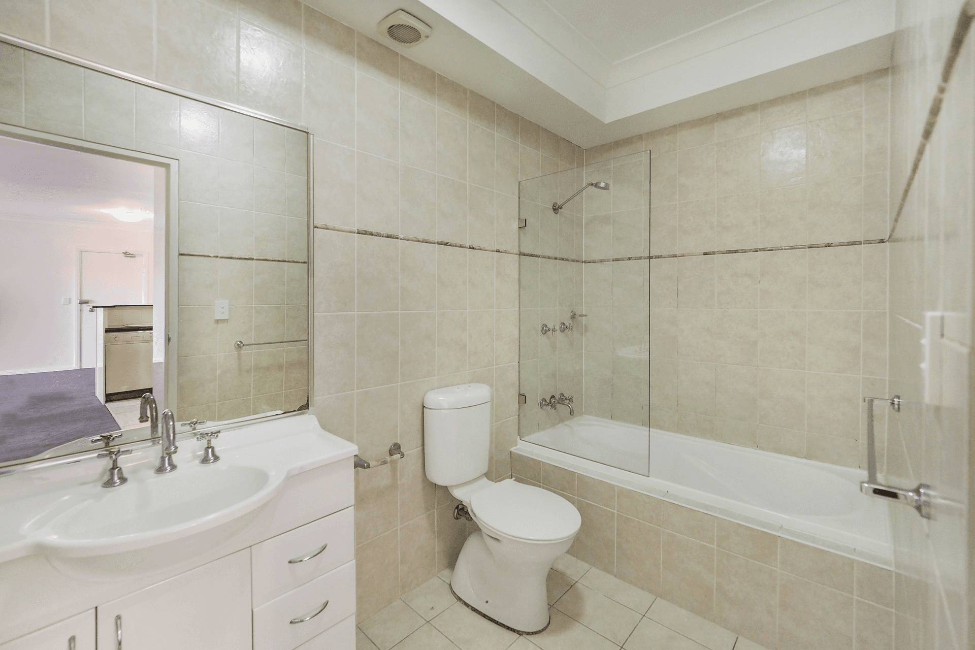 29/2-14 Pacific Highway, Roseville, NSW 2069
