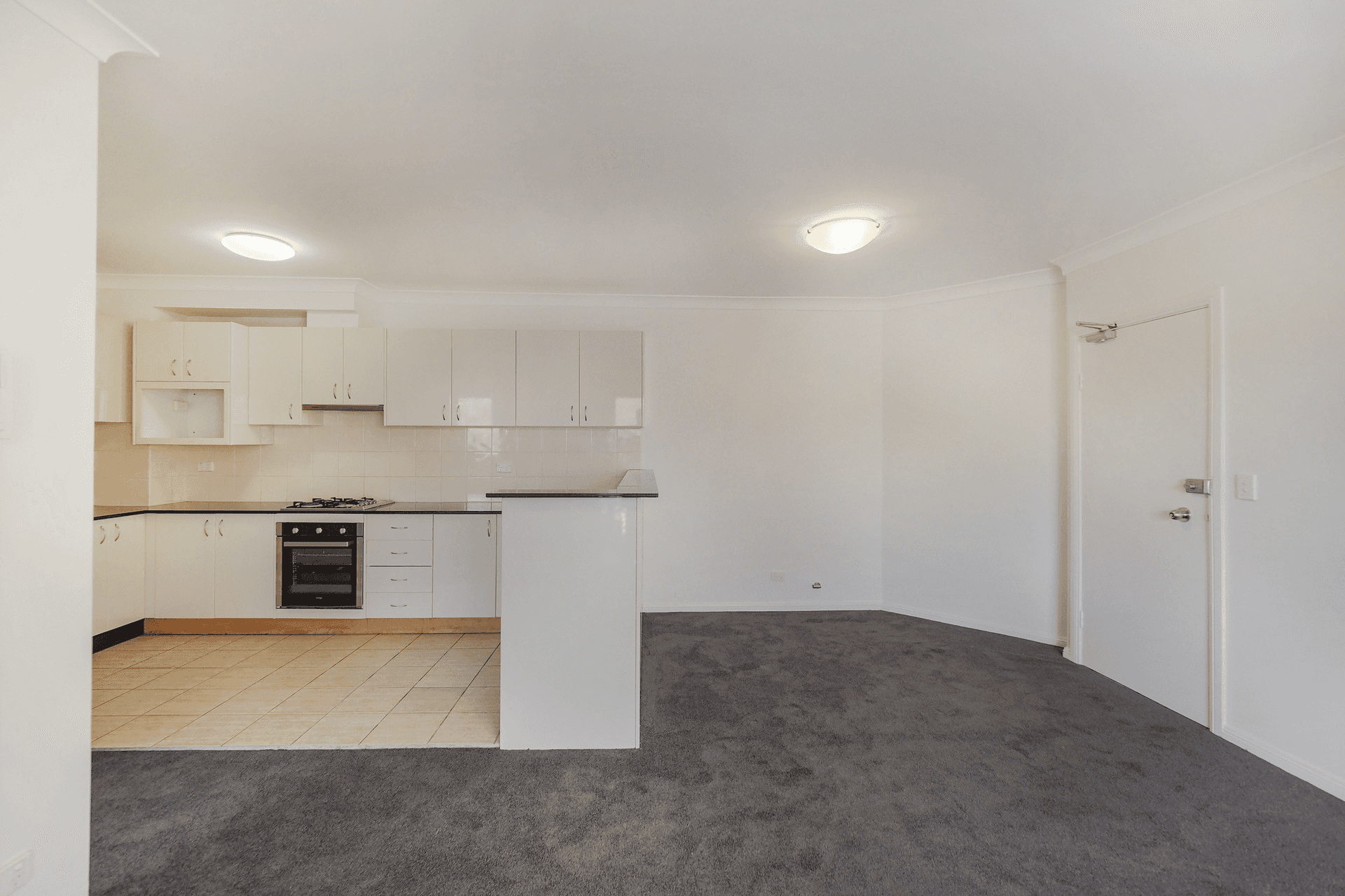 29/2-14 Pacific Highway, Roseville, NSW 2069