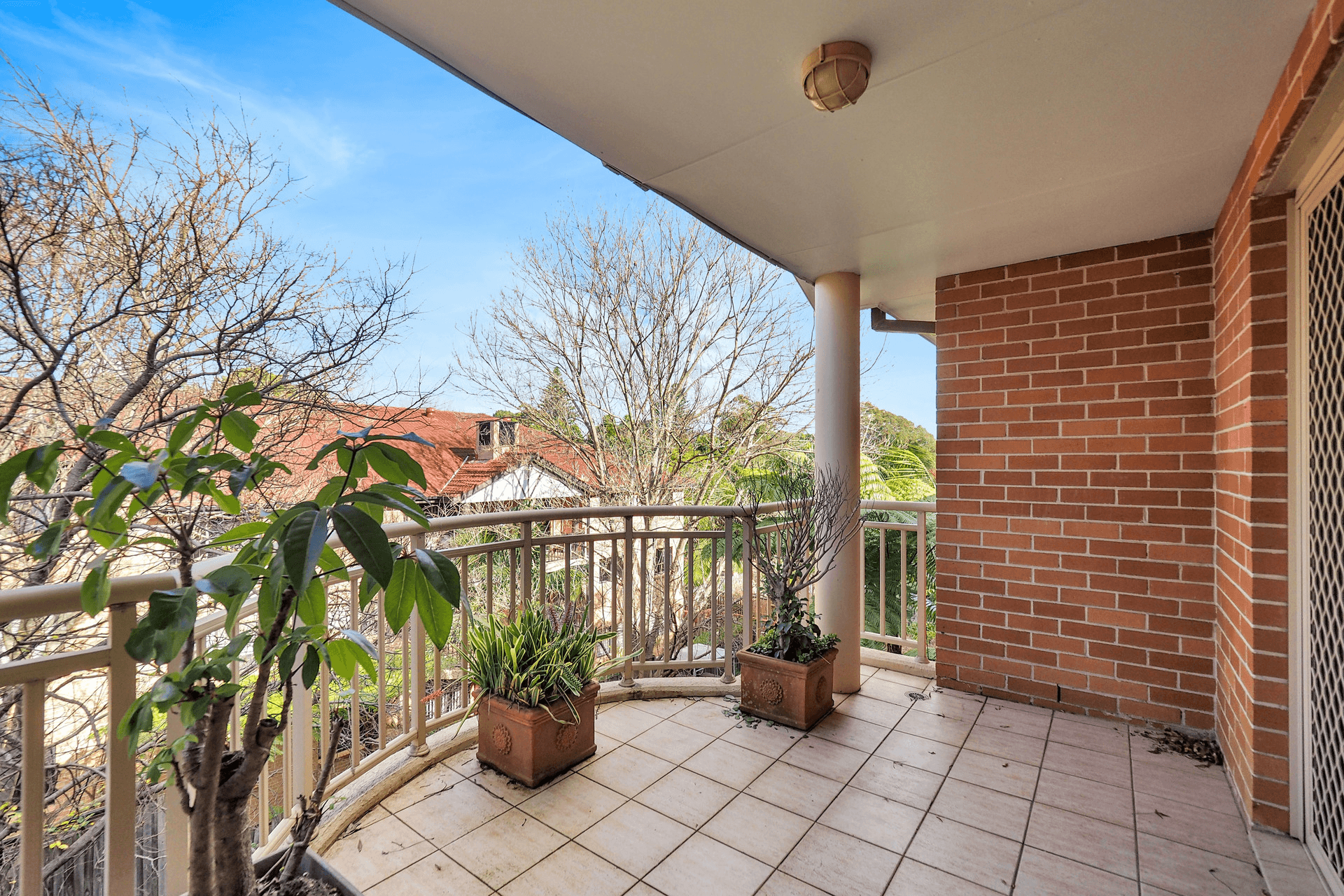 29/2-14 Pacific Highway, Roseville, NSW 2069