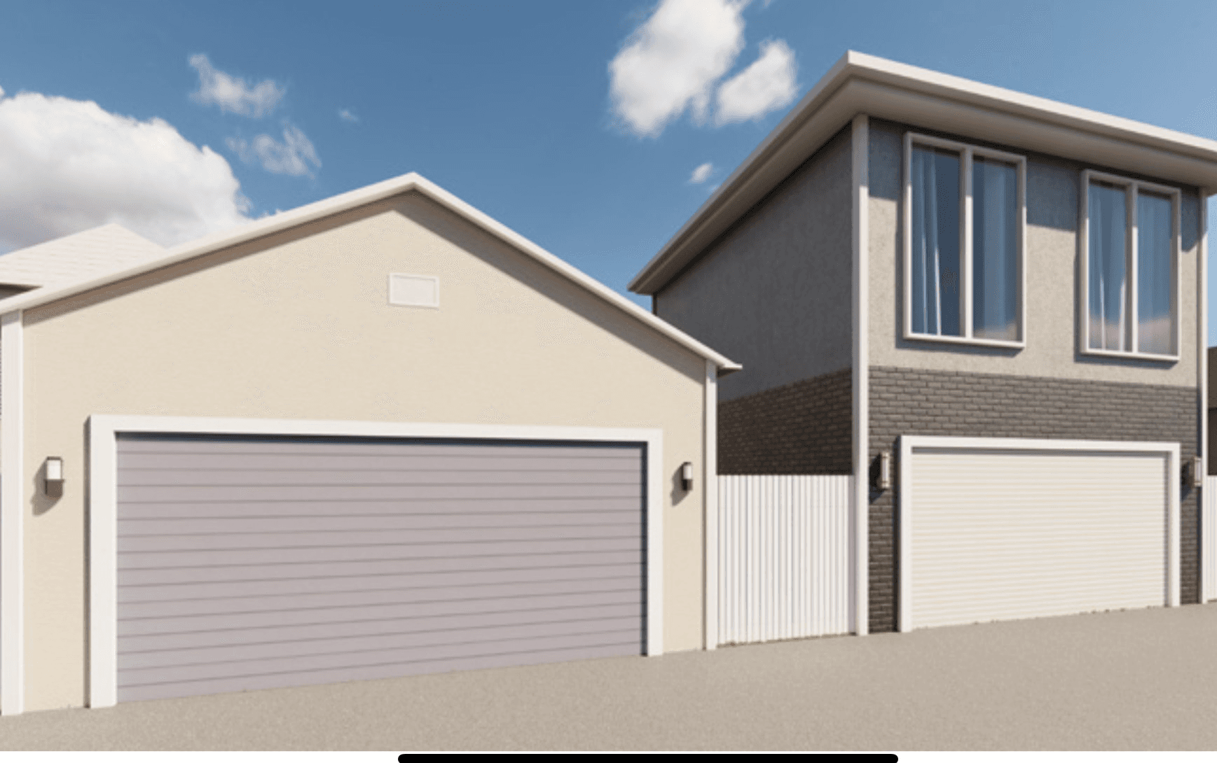 Nabthorpe Parade, Schofields, NSW 2762