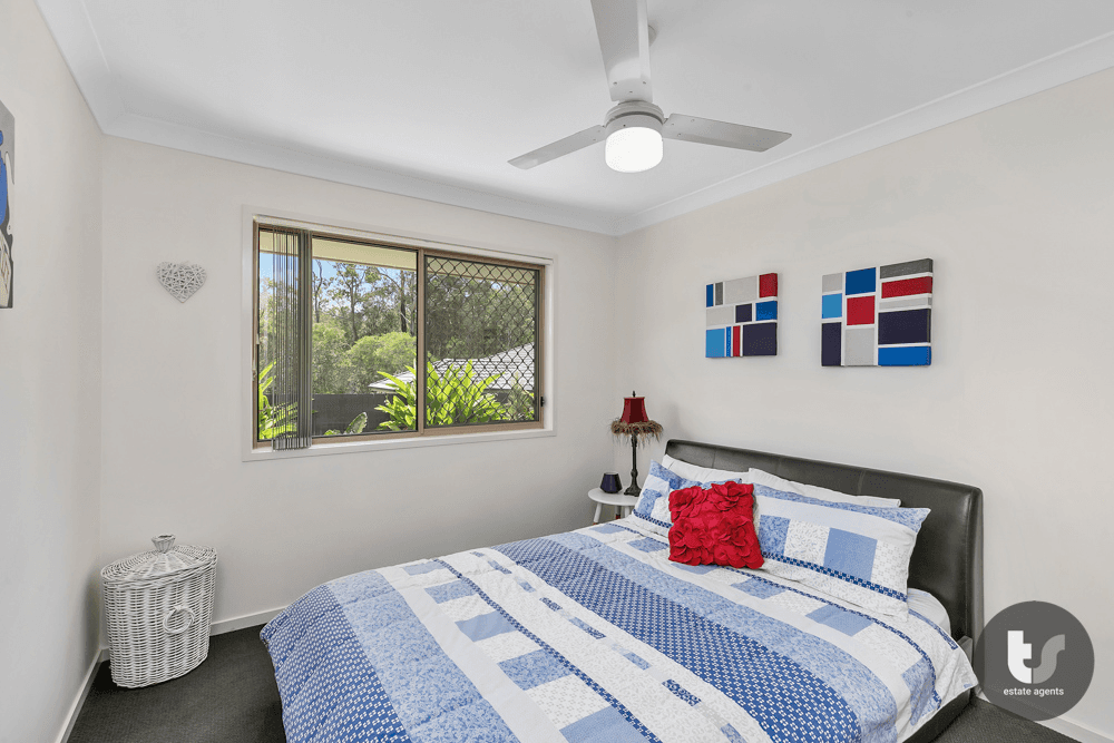 12 Peart Parade, Mount Cotton, QLD 4165