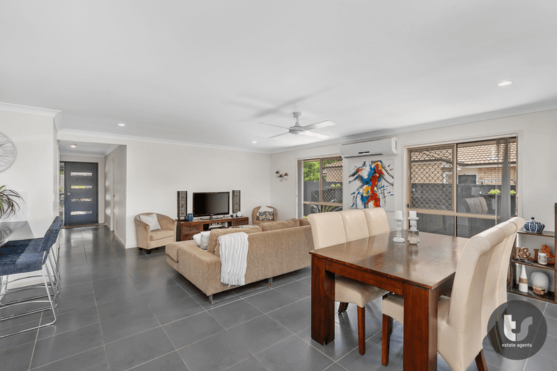 12 Peart Parade, Mount Cotton, QLD 4165