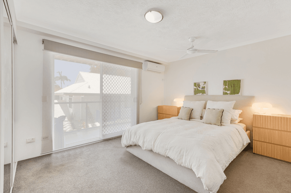 9/462 Coolangatta Road, Tugun, QLD 4224