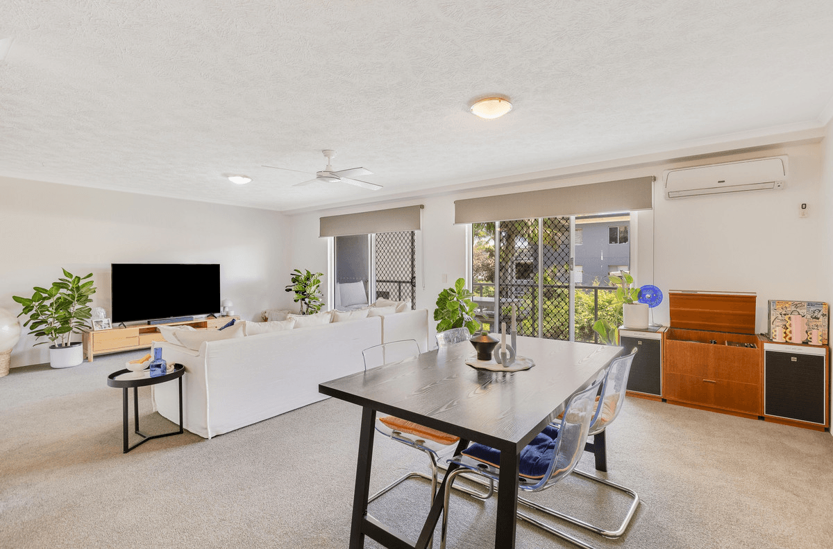 9/462 Coolangatta Road, Tugun, QLD 4224