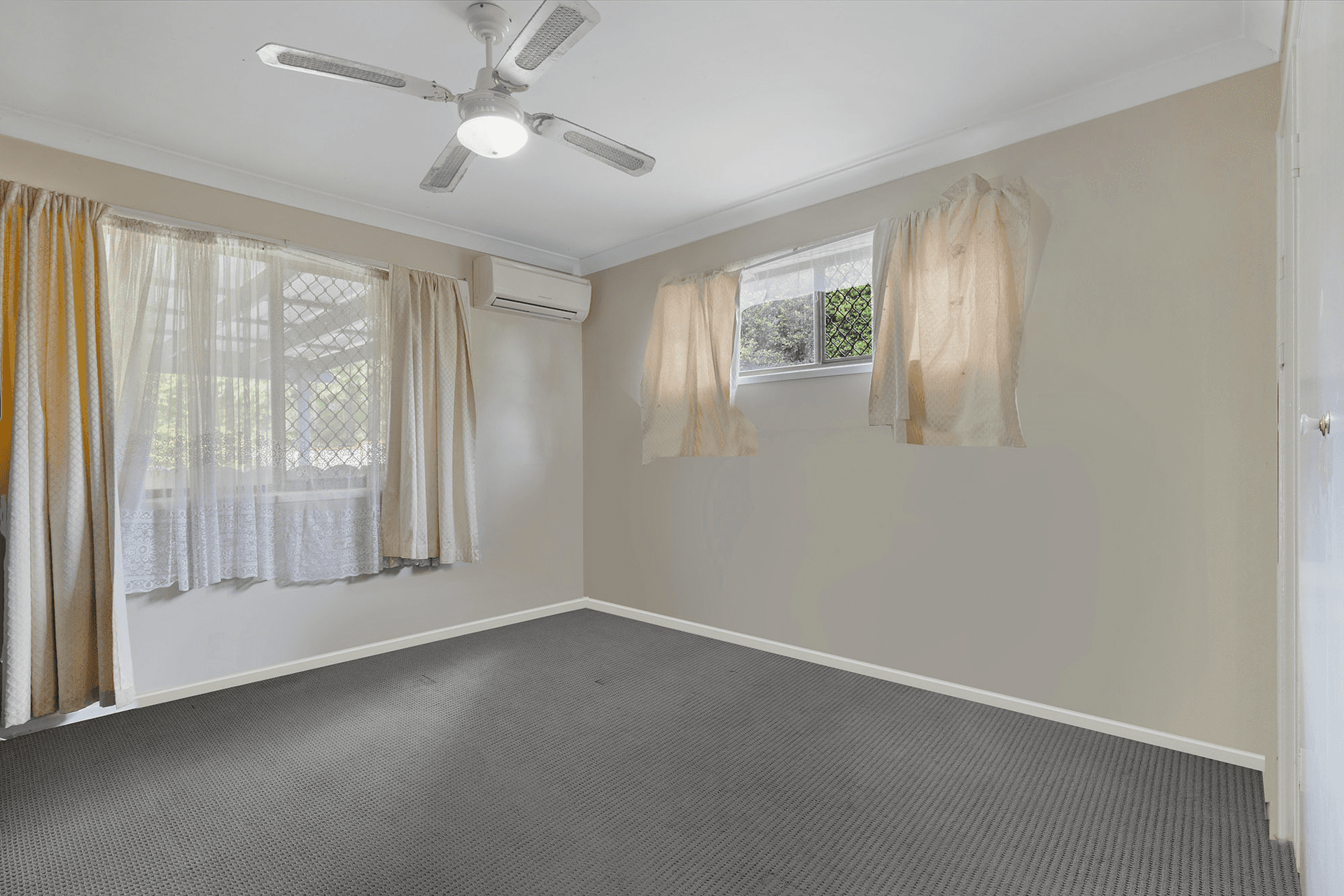 5 Dampier Court, Boronia Heights, QLD 4124