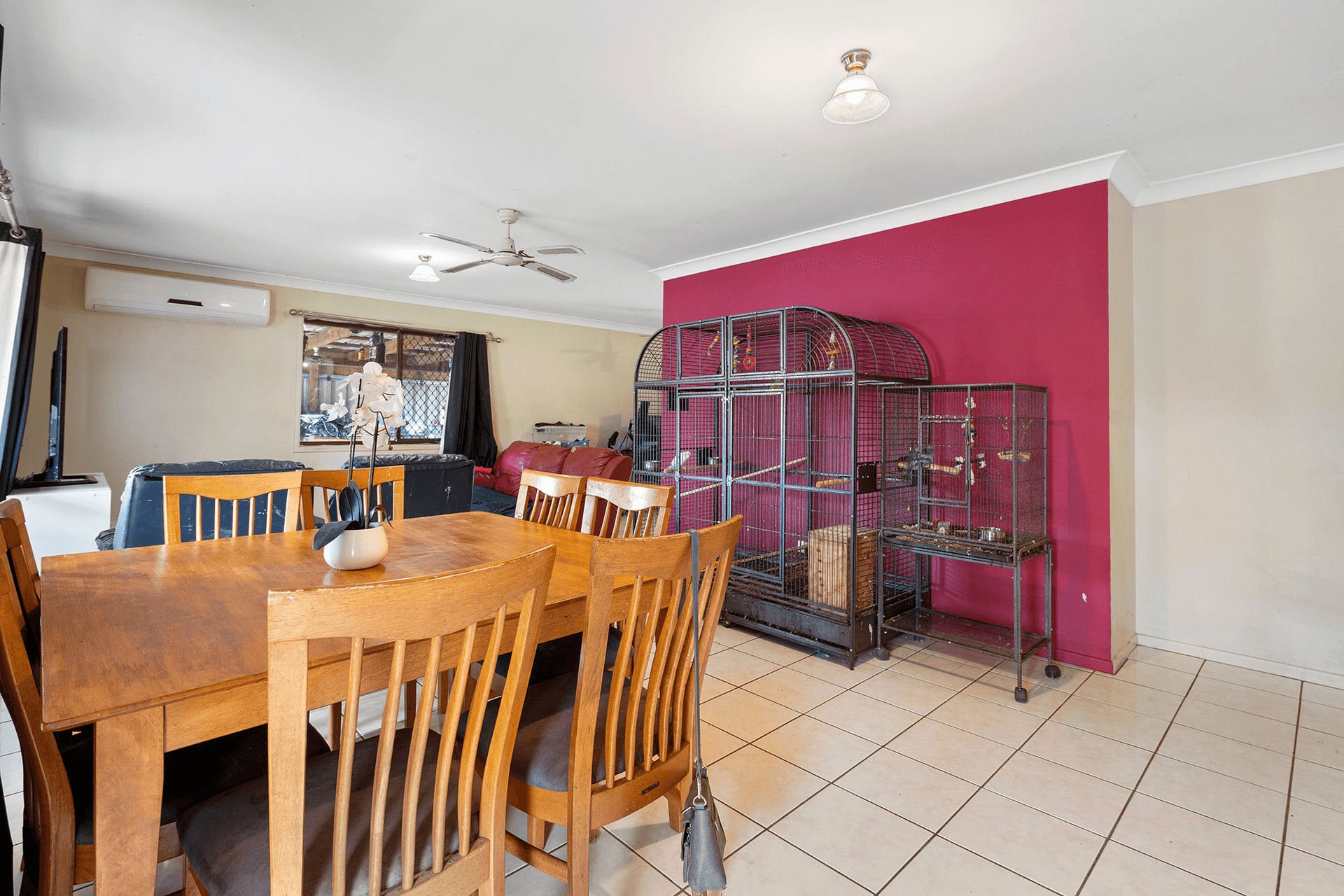 5 Dampier Court, Boronia Heights, QLD 4124