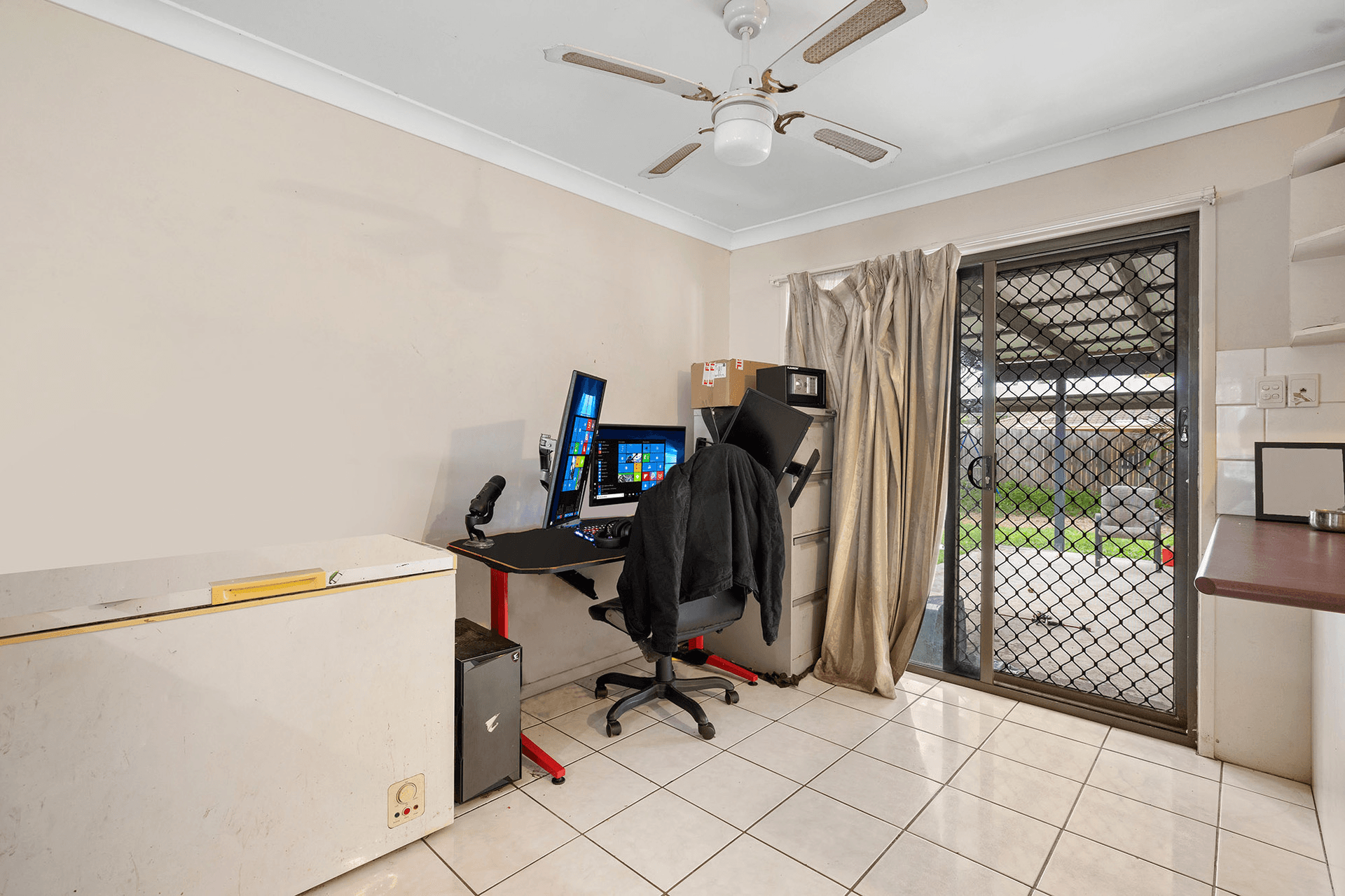 5 Dampier Court, Boronia Heights, QLD 4124