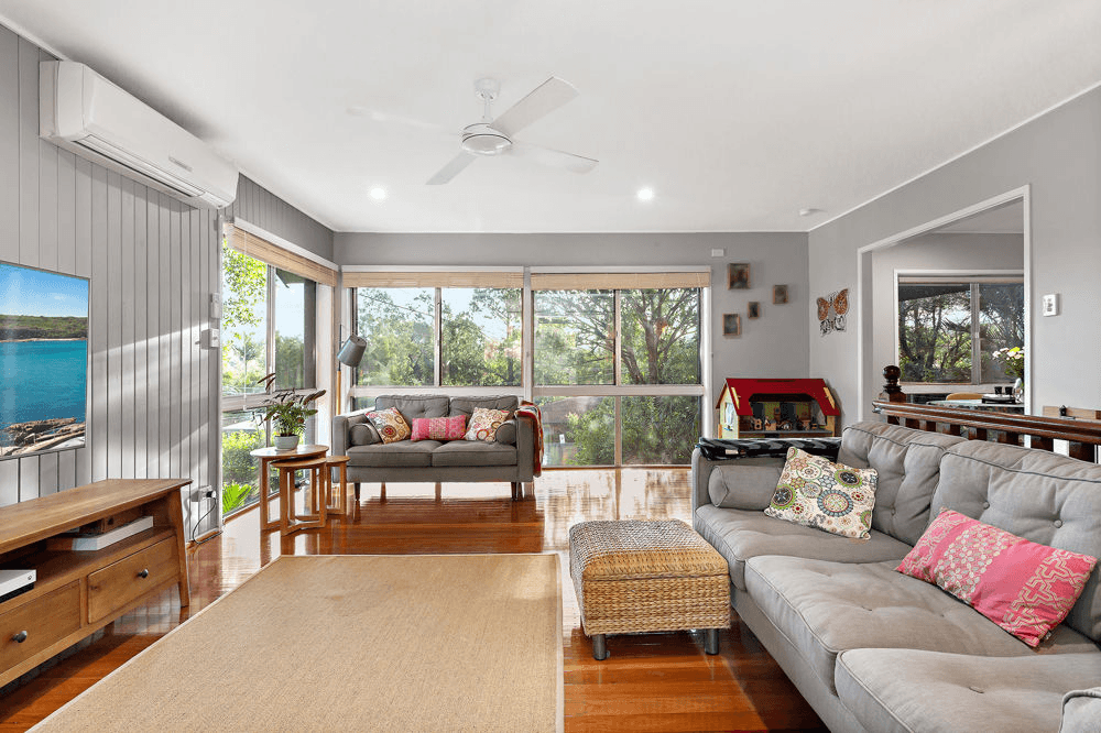 35 Arkana Street, THE GAP, QLD 4061