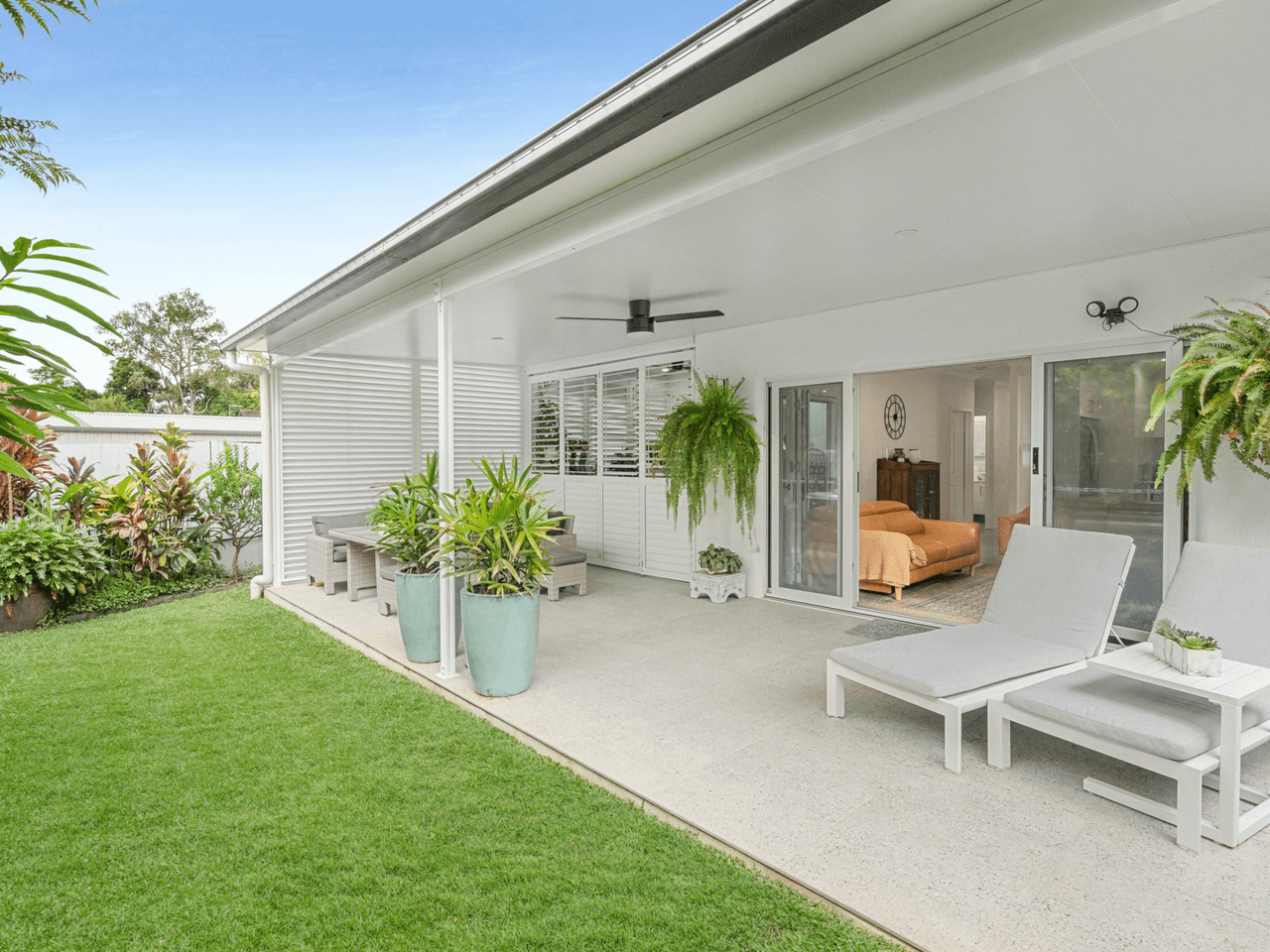 28 Silky Oak Court, MOOROOBOOL, QLD 4870