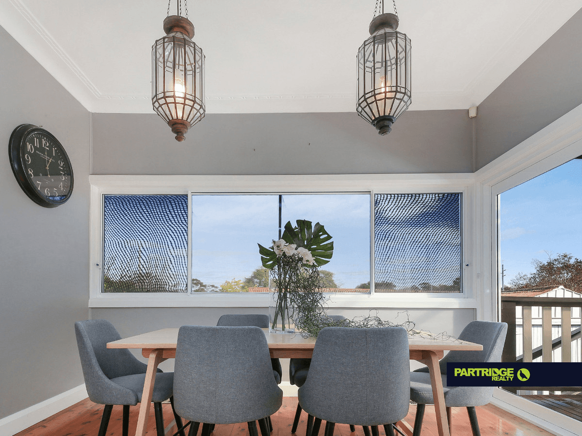 48 Hemsworth Avenue, Northmead, NSW 2152