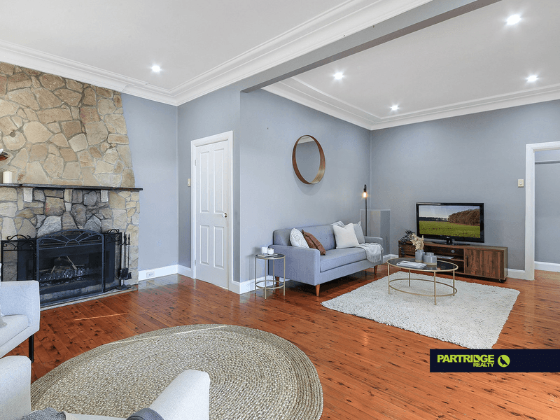 48 Hemsworth Avenue, Northmead, NSW 2152