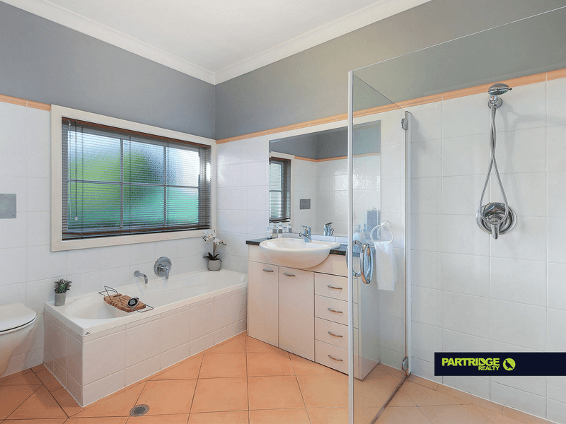 48 Hemsworth Avenue, Northmead, NSW 2152