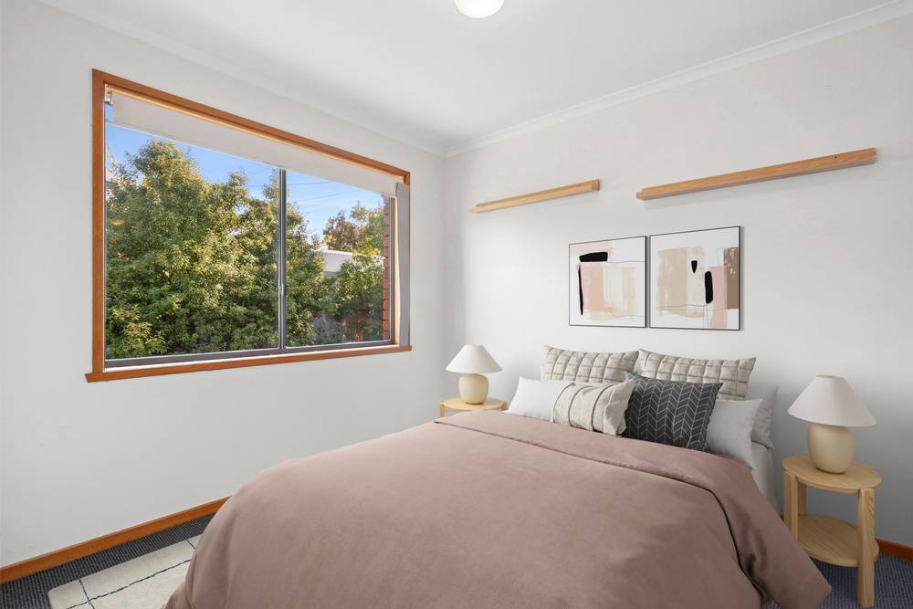 1/89-91 Church Street, Geelong West, VIC 3218