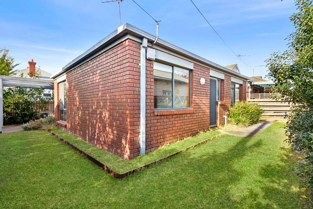 1/89-91 Church Street, Geelong West, VIC 3218