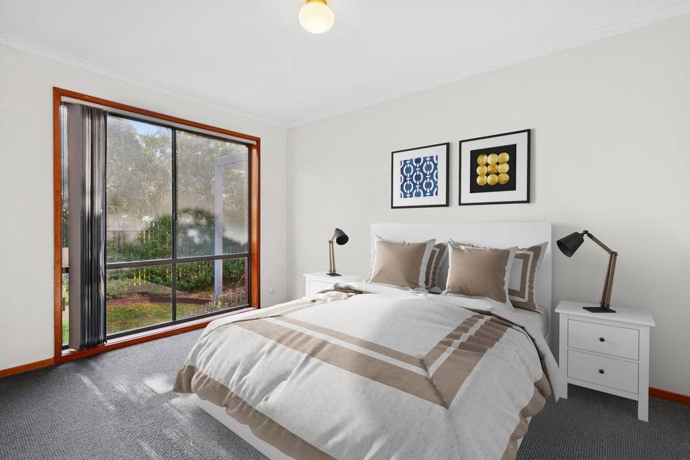 1/89-91 Church Street, Geelong West, VIC 3218