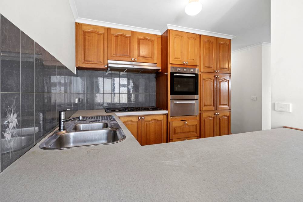 1/89-91 Church Street, Geelong West, VIC 3218