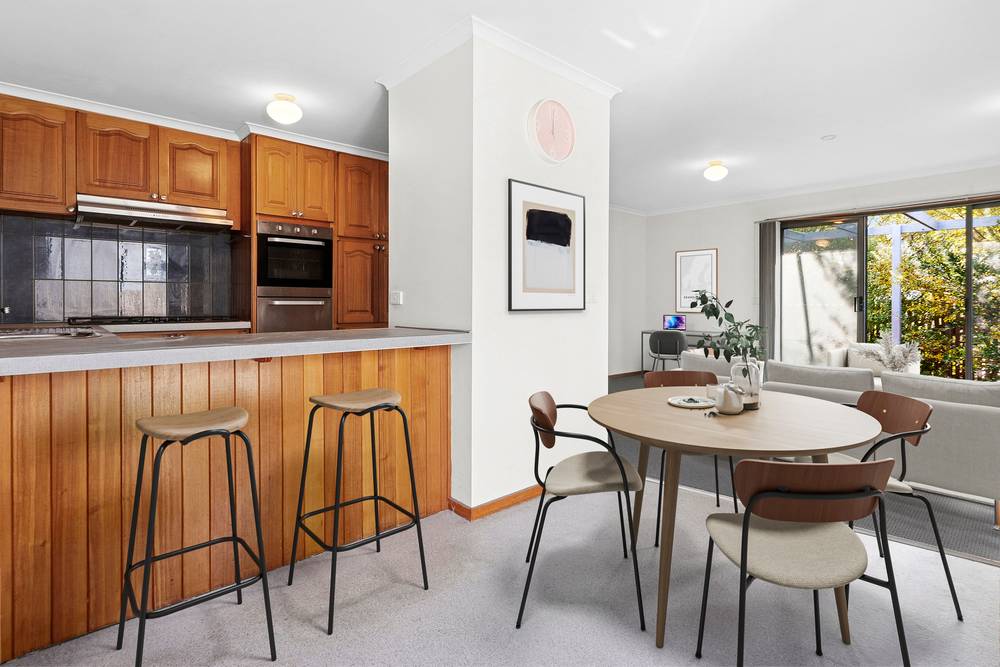 1/89-91 Church Street, Geelong West, VIC 3218