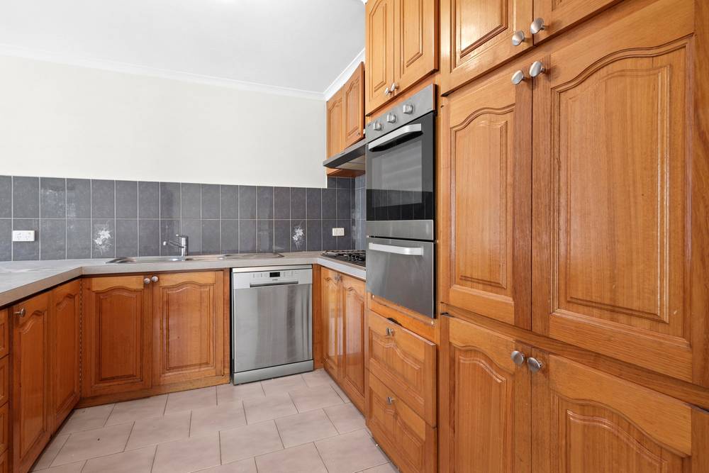 1/89-91 Church Street, Geelong West, VIC 3218