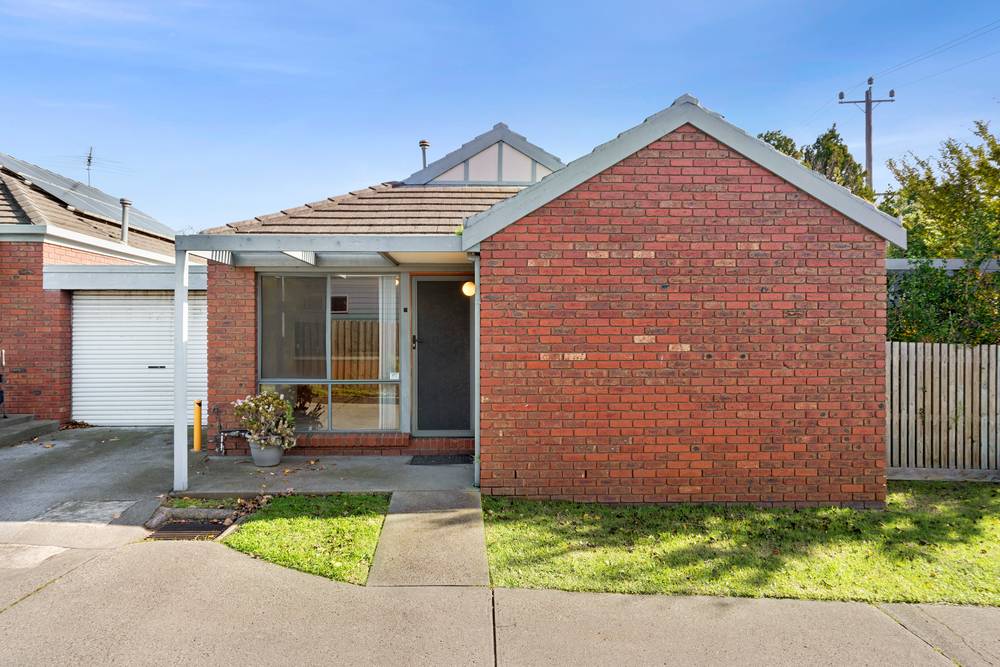 1/89-91 Church Street, Geelong West, VIC 3218