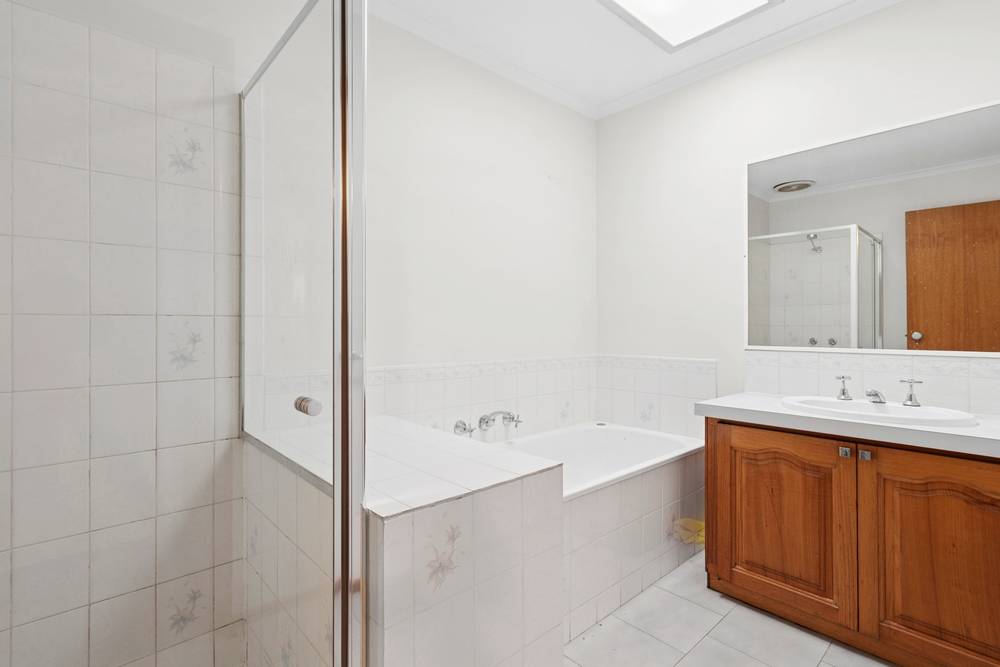 1/89-91 Church Street, Geelong West, VIC 3218