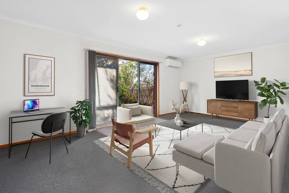 1/89-91 Church Street, Geelong West, VIC 3218