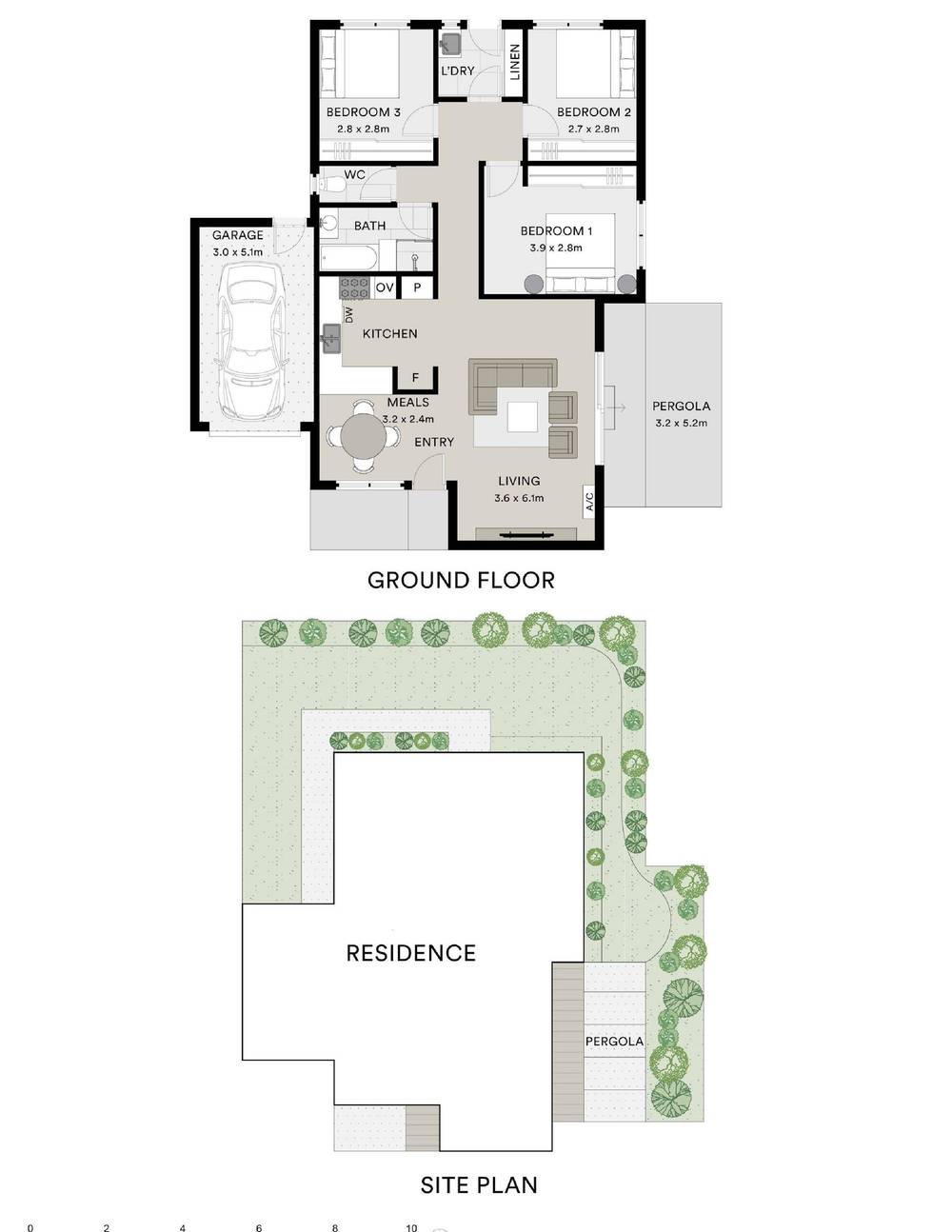 1/89-91 Church Street, Geelong West, VIC 3218