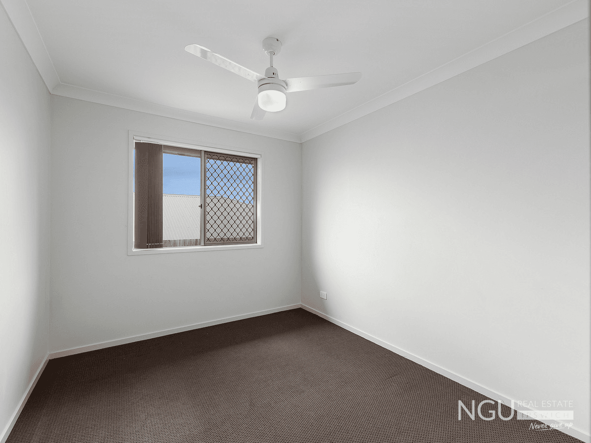 22 Joyce Street, Karalee, QLD 4306