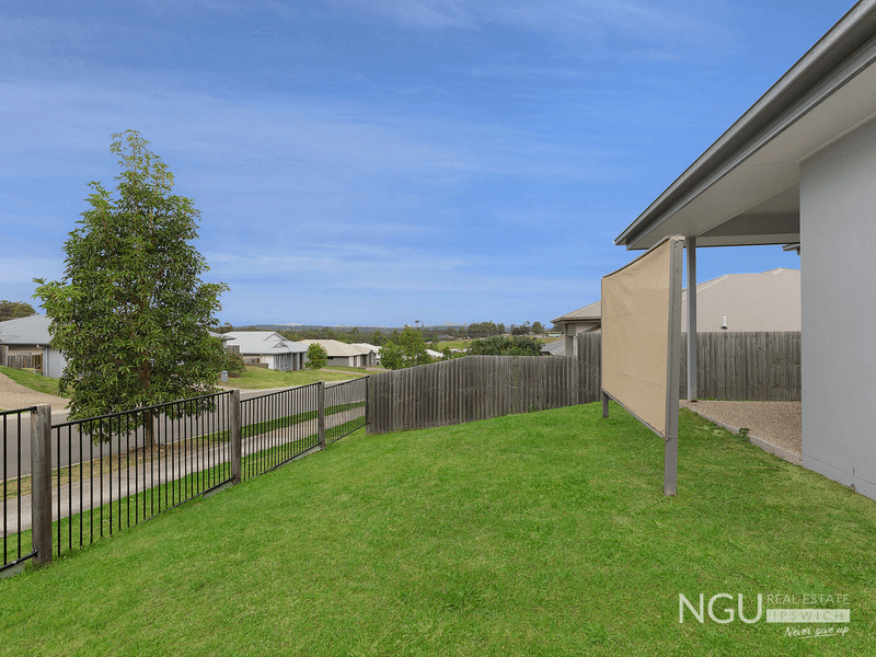 22 Joyce Street, Karalee, QLD 4306