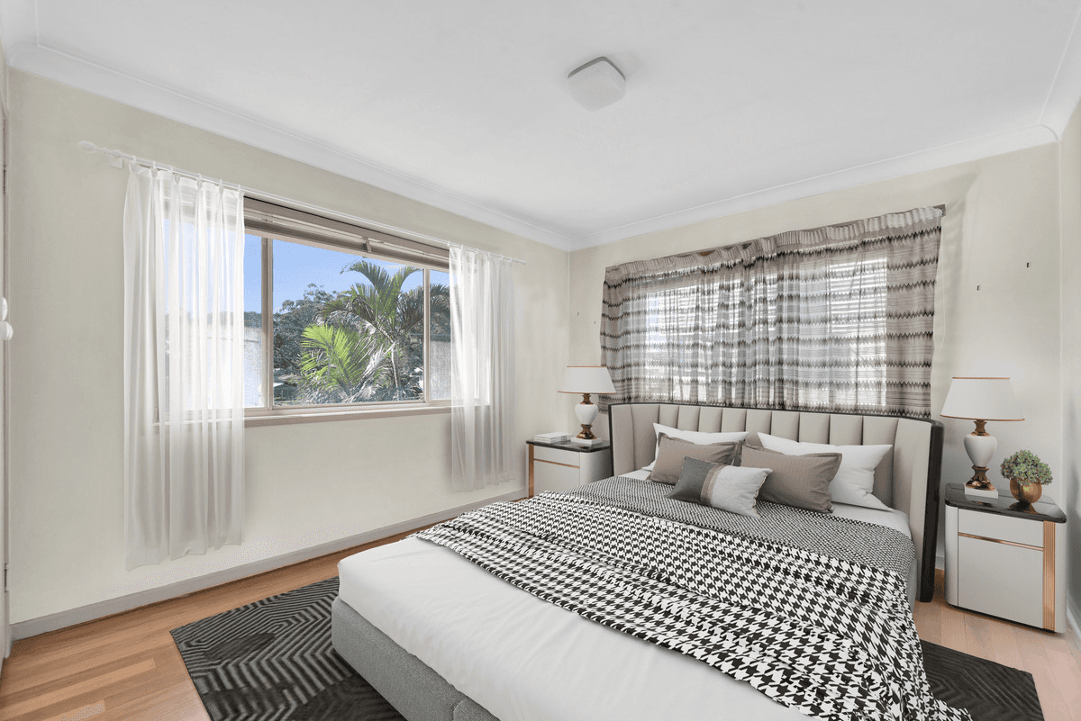 76 Roscommon Road, BOONDALL, QLD 4034