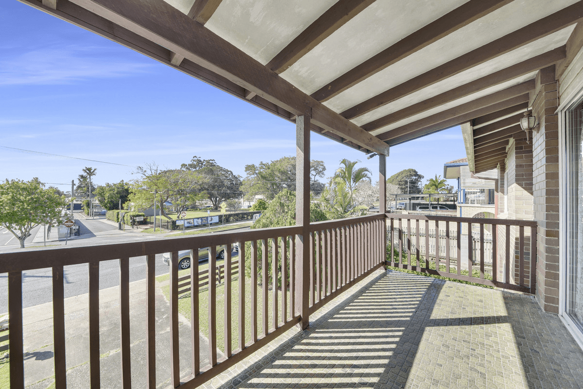 76 Roscommon Road, BOONDALL, QLD 4034