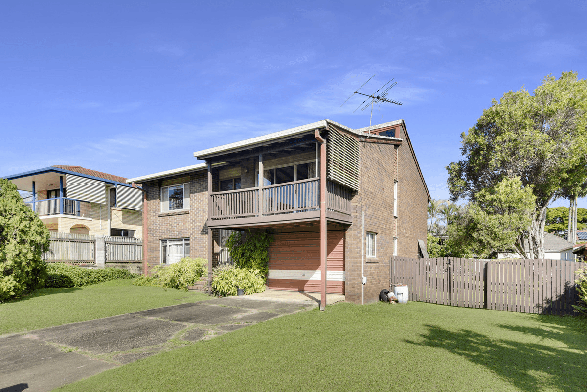 76 Roscommon Road, BOONDALL, QLD 4034