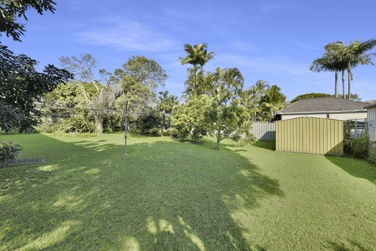 76 Roscommon Road, BOONDALL, QLD 4034