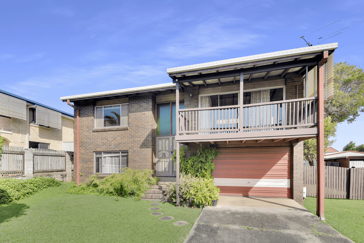 76 Roscommon Road, BOONDALL, QLD 4034