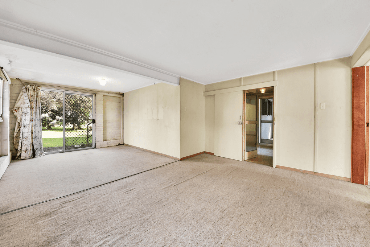 76 Roscommon Road, BOONDALL, QLD 4034